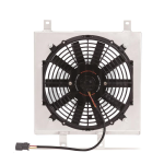 Mishimoto Performance Kit Ventilador Honda Civic EG / EK