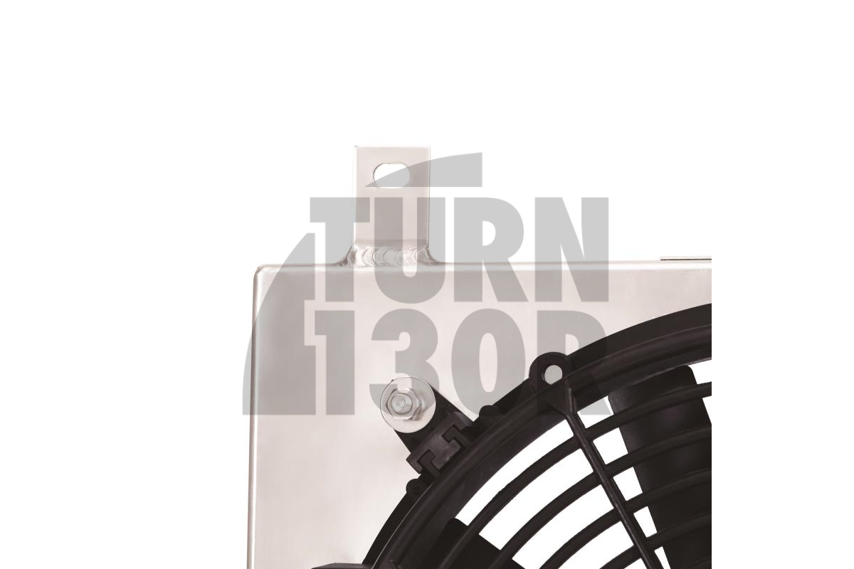 Mishimoto Performance Kit Ventilador Honda Civic EG / EK