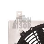 Mishimoto Performance Kit Ventilador Honda Civic EG / EK