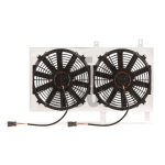 Kit Ventilador Mishimoto Performance Honda Integra Type R