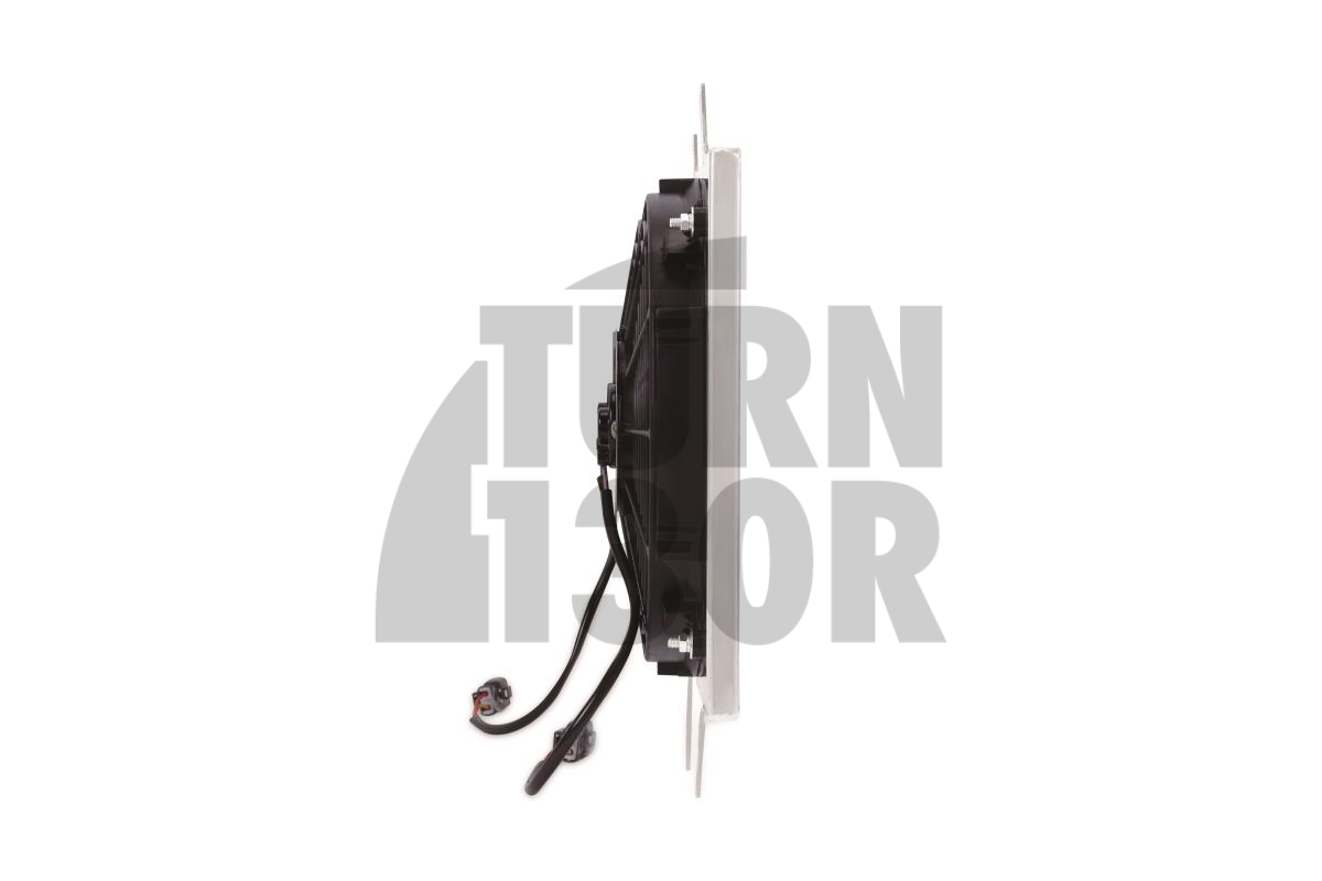 Kit Ventilador Mishimoto Performance Honda Integra Type R