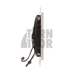 Kit Ventilador Mishimoto Performance Honda Integra Type R