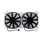 Kit Ventilador Mishimoto Performance Mazda MX5 NA