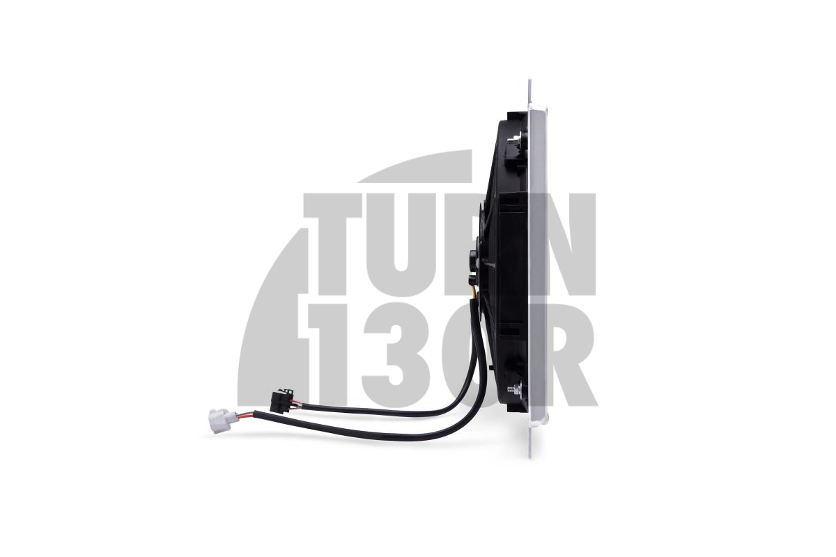 Kit Ventilador Mishimoto Performance Mazda MX5 NA