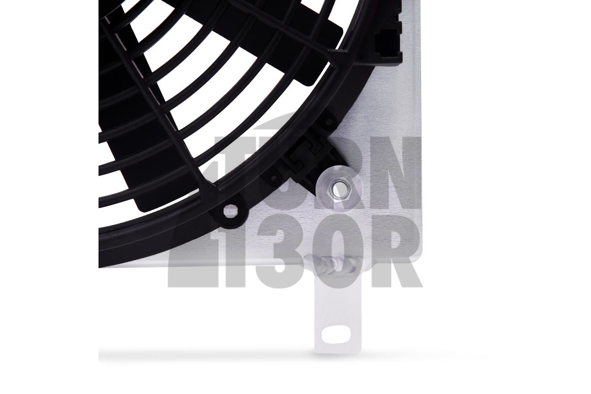 Kit Ventilador Mishimoto Performance Mazda MX5 NA