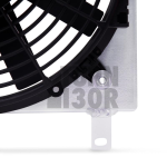 Kit Ventilador Mishimoto Performance Mazda MX5 NA