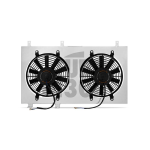Kit Ventilador Mishimoto Performance Nissan 200SX S14