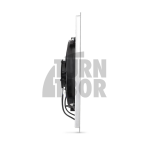 Kit Ventilador Mishimoto Performance Nissan 200SX S14