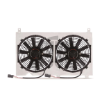 Kit Ventilador Mishimoto Performance Honda S2000