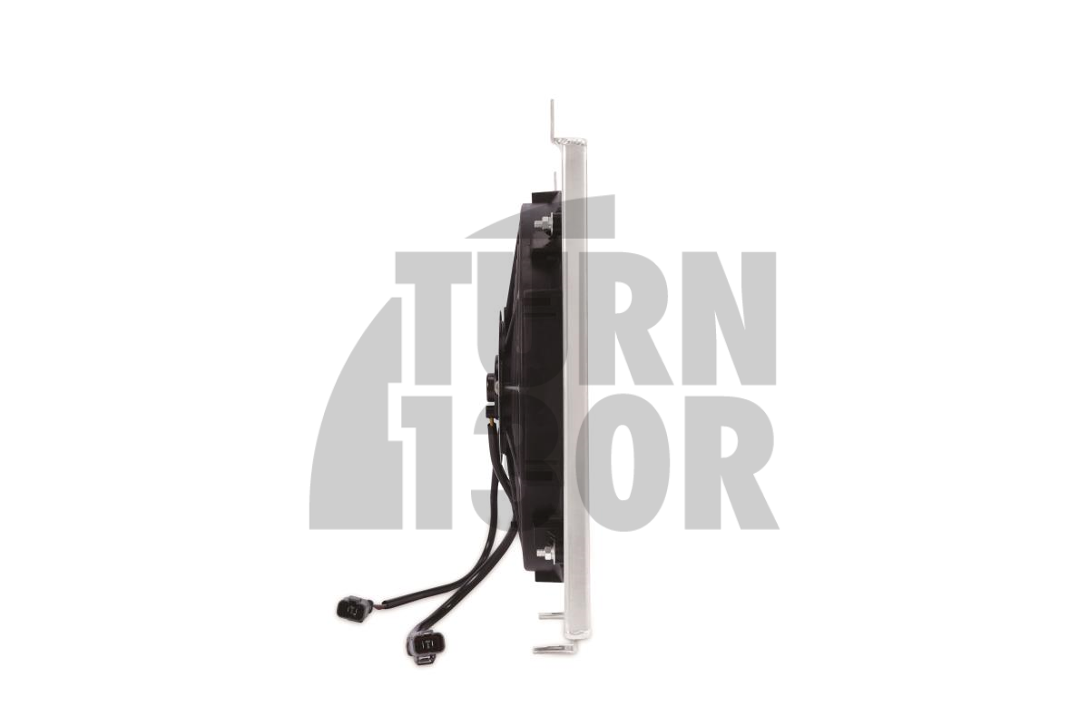 Kit Ventilador Mishimoto Performance Honda S2000
