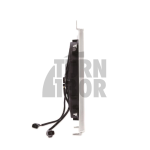 Kit Ventilador Mishimoto Performance Honda S2000