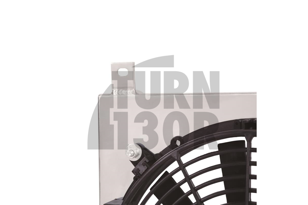 Kit Ventilador Mishimoto Performance Honda S2000