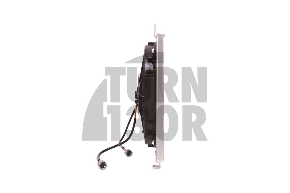 Kit Ventilador Mishimoto Performance Subaru Impreza STI 08-14