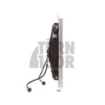 Kit Ventilador Mishimoto Performance Subaru Impreza STI 08-14