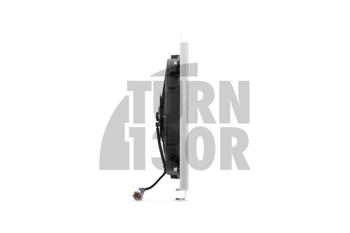 Kit Ventilador Mishimoto Performance Subaru Impreza WRX STI 01-07