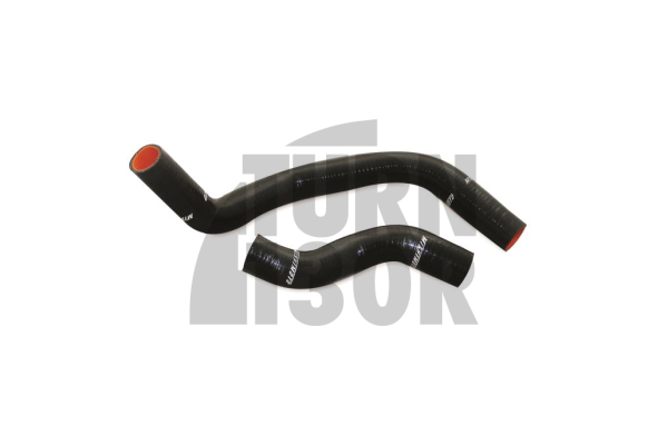 Mishimoto Silicona Mangueras Radiador Nissan 200sx S14 S14