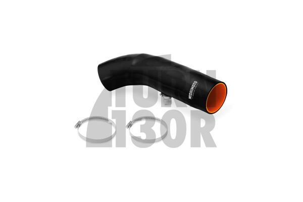 Mishimoto Manguera de Silicona Nissan 350Z 03-06