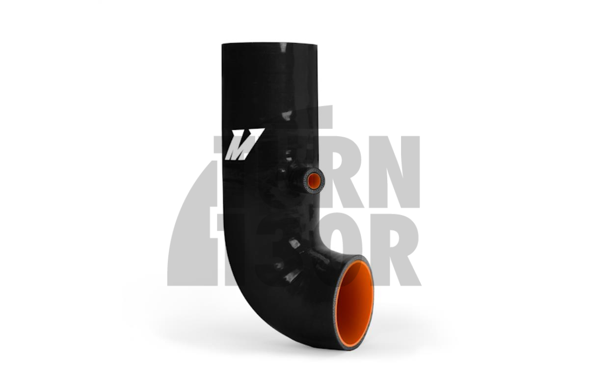 Mishimoto Silicone Induction Hose Subaru BRZ / Toyota GT86