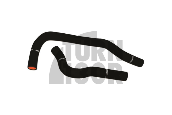 Mishimoto Radiador Mangueras de Silicona Honda Civic EG6 / EK4