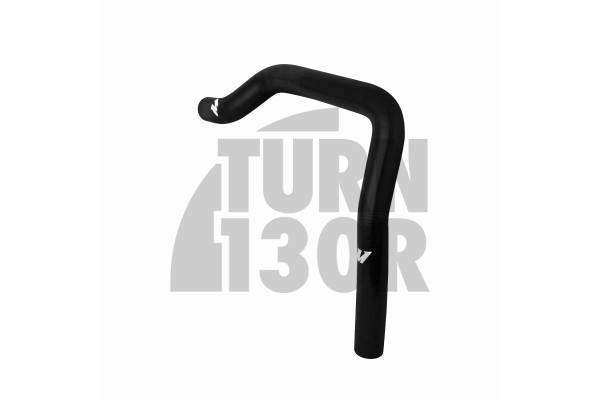 Mishimoto Válvula de Descarga SiliconaRetorno Manguera Mitsubishi Lancer Evo 10