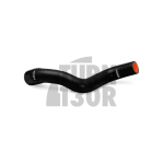 Kit Mangueras Radiador Silicona Mishimoto Ford Fiesta ST 180