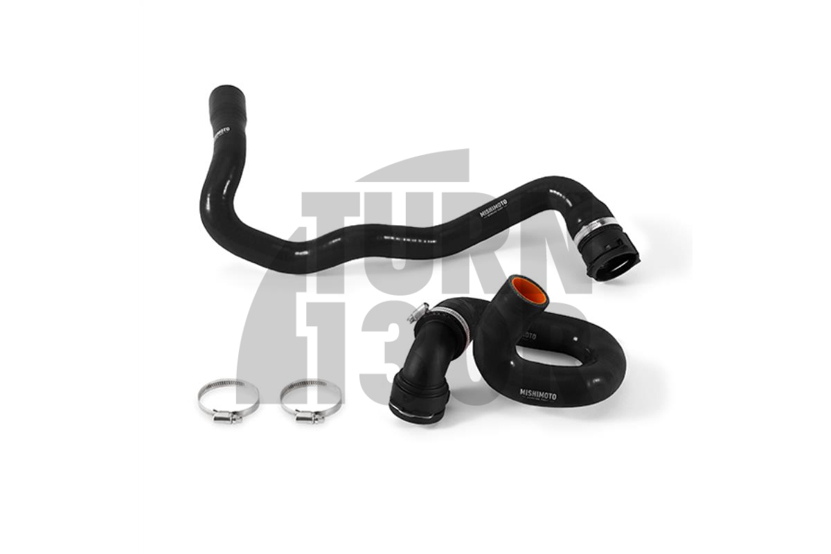 Kit Mangueras Radiador Mishimoto Ford Focus Mk3 ST 250