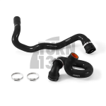 Kit Mangueras Radiador Mishimoto Ford Focus Mk3 ST 250