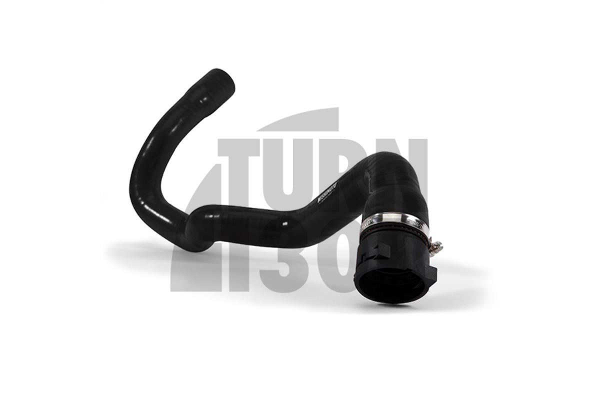 Kit Mangueras Radiador Mishimoto Ford Focus Mk3 ST 250