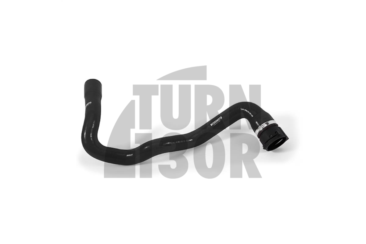 Kit Mangueras Radiador Mishimoto Ford Focus Mk3 ST 250