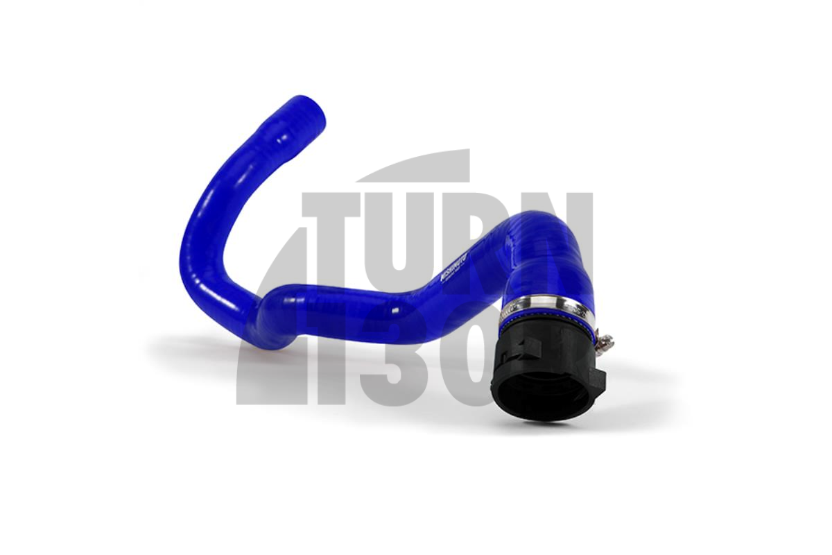 Kit Mangueras Radiador Mishimoto Ford Focus Mk3 ST 250