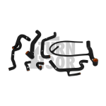Mishimoto Mangueras de Refrigerante Golf 3 VR6