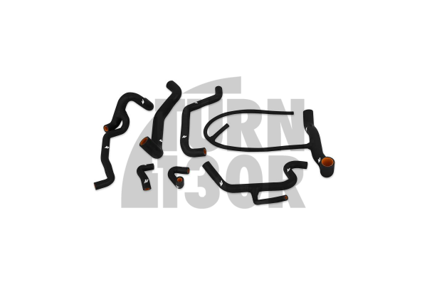 Mishimoto Mangueras de Refrigerante Golf 3 VR6