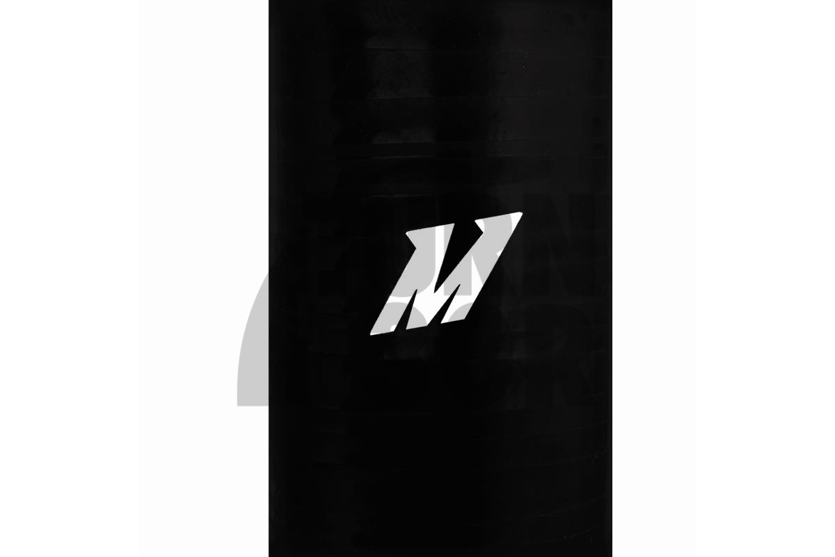 Mishimoto Mangueras de Refrigerante Golf 3 VR6