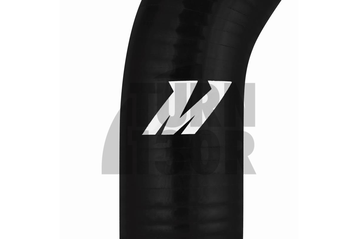 Mangueras de Refrigerante Mishimoto Golf 4 GTI