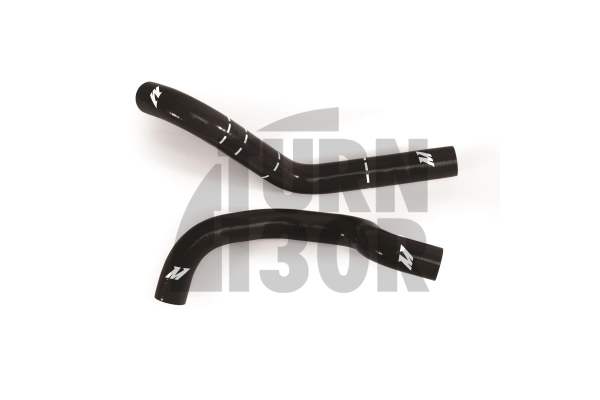 Kit Mangueras Radiador Mishimoto K20 Swap Civic EG / EK
