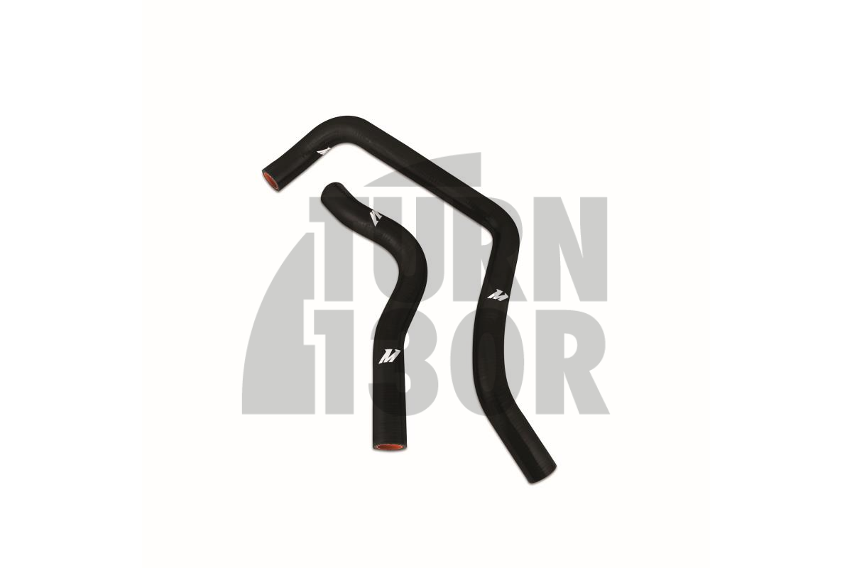 Kit Mangueras Radiador Mishimoto Honda Integra Type R