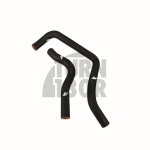 Kit Mangueras Radiador Mishimoto Honda Integra Type R
