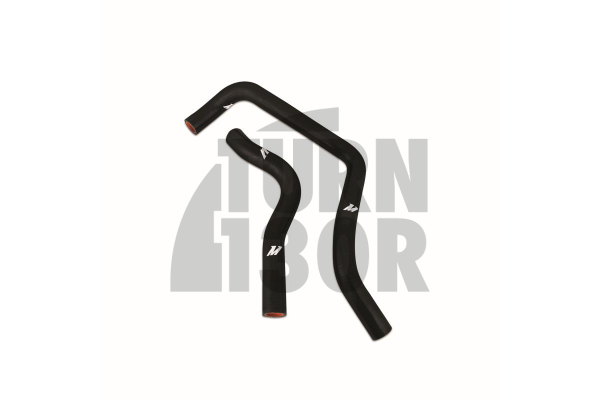 Kit Mangueras Radiador Mishimoto Honda Integra Type R