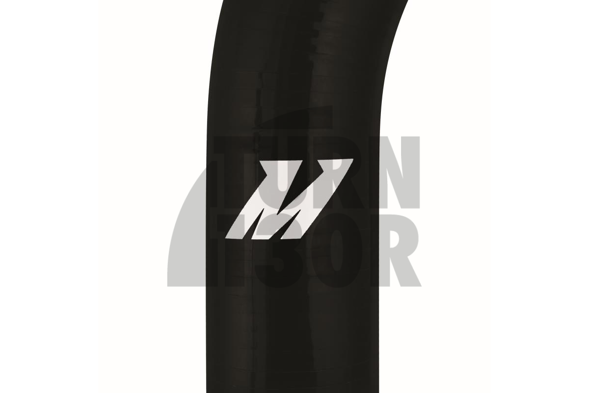 Kit Mangueras Radiador Mishimoto Honda Integra Type R