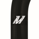 Kit Mangueras Radiador Mishimoto Honda Integra Type R