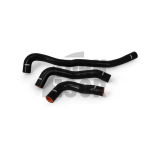 Kit Mangueras Radiador Mishimoto Mazda MX5 ND 2.0