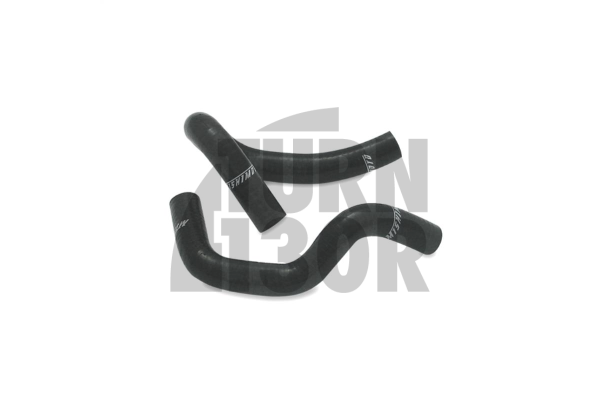 Mishimoto Kit Mangueras Calefaccion Mazda MX5 NA 90-91