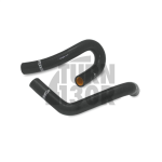 Kit Mangueras Silicona Calefaccion Mishimoto Mazda MX5 NA 94-97