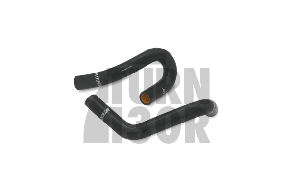 Kit Mangueras Silicona Calefaccion Mishimoto Mazda MX5 NA 94-97