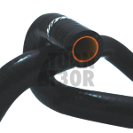 Kit Mangueras Silicona Calefaccion Mishimoto Mazda MX5 NA 94-97