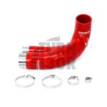 Mishimoto Manguera de Inducción de Silicona Mazda 3 MPS 2006-2013