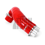 Mishimoto Manguera de Inducción de Silicona Mazda 3 MPS 2006-2013