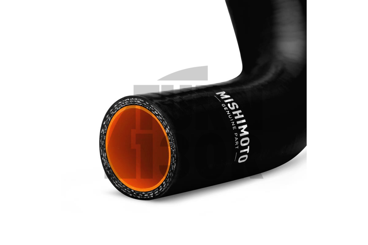 Kit Mangueras Radiador Mishimoto Mazda 3 MPS 09-13