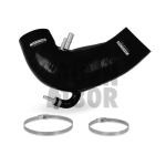 Manguera de inducción de silicona para Mustang S550 GT 5.0 Mishimoto