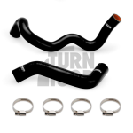 Kit Mangueras Radiador Mishimoto Ford Focus 3 RS